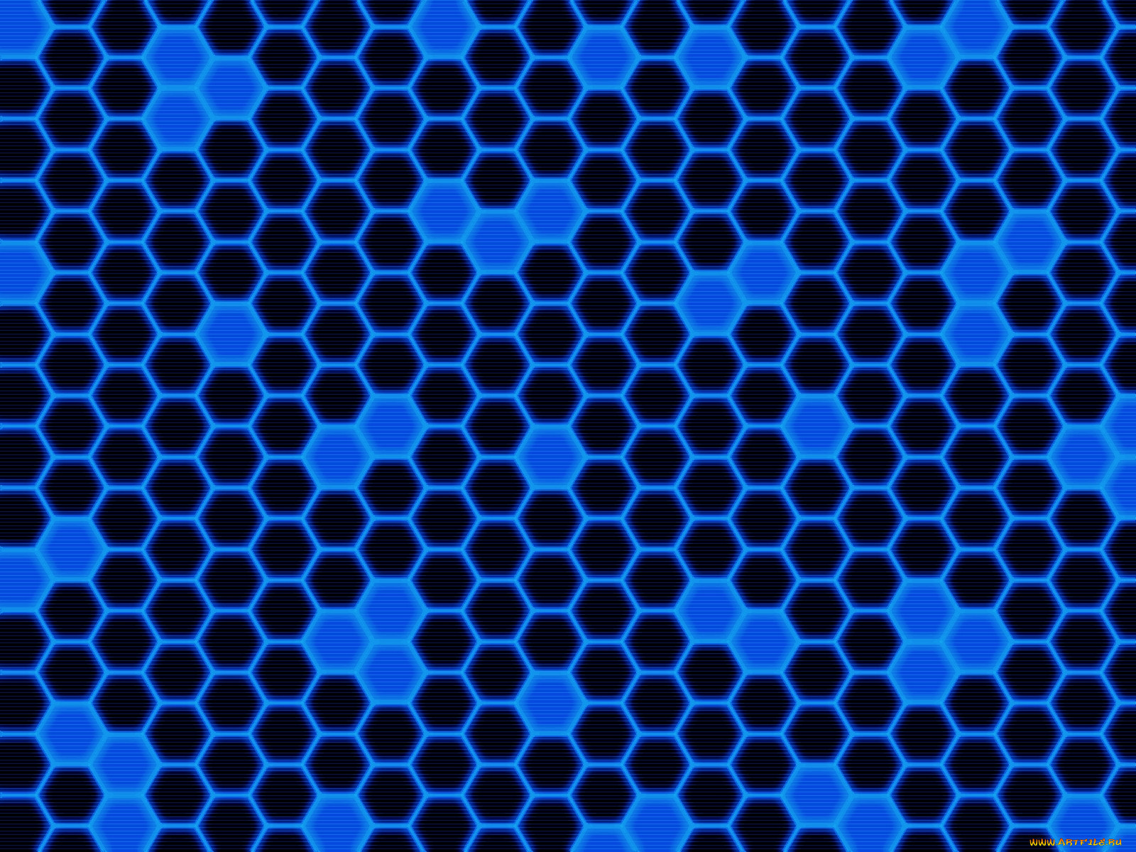 3, , textures, , 